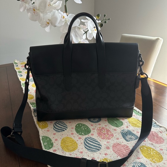 Coach Handbags - Coach